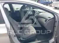 2013 Hyundai Elantra фото