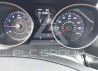 2013 Hyundai Elantra фото