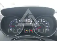 2013 Hyundai Elantra фото