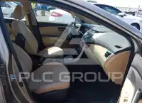 2013 Hyundai Elantra photo