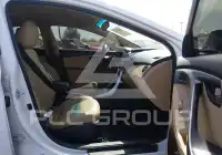 2013 Hyundai Elantra фото
