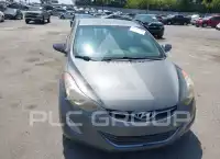 2013 Hyundai Elantra фото