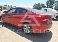 2013 Hyundai Elantra photo