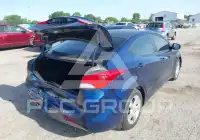 2013 Hyundai Elantra фото
