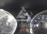 2013 Hyundai Elantra фото