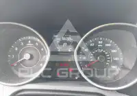 2013 Hyundai Elantra фото