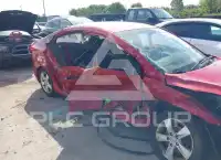 2013 Hyundai Elantra фото