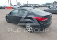 2013 Hyundai Elantra фото
