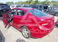2013 Hyundai Elantra фото