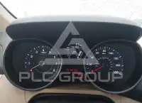 2013 Hyundai Elantra фото