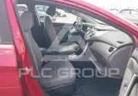 2013 Hyundai Elantra photo