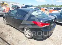 2013 Hyundai Elantra фото