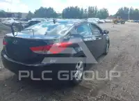 2013 Hyundai Elantra photo