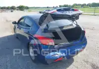2013 Hyundai Elantra фото