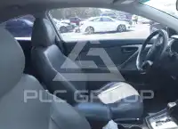 2013 Hyundai Elantra photo