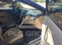2013 Hyundai Elantra фото
