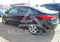 2013 Hyundai Elantra фото