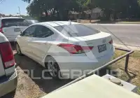 2013 Hyundai Elantra фото