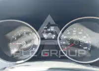 2013 Hyundai Elantra фото