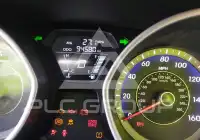 2013 Hyundai Elantra фото