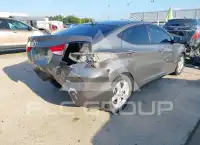 2013 Hyundai Elantra фото