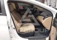 2013 Hyundai Elantra photo