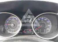 2013 Hyundai Elantra фото