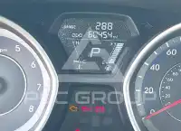 2013 Hyundai Elantra фото