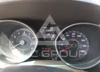 2013 Hyundai Elantra фото