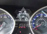 2013 Hyundai Elantra фото