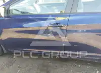2013 Hyundai Elantra photo