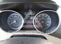 2013 Hyundai Elantra фото