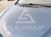 2013 Hyundai Elantra photo