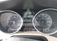 2013 Hyundai Elantra фото