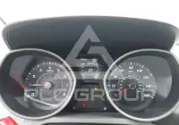 2013 Hyundai Elantra фото