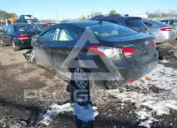 2013 Hyundai Elantra фото