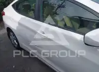 2013 Hyundai Elantra photo