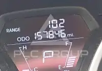 2013 Hyundai Elantra фото