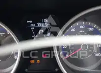 2013 Hyundai Elantra фото