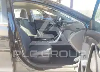 2013 Hyundai Elantra photo