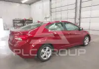 2013 Hyundai Elantra photo