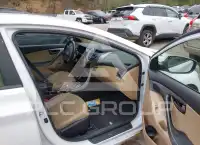2013 Hyundai Elantra фото