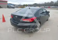 2013 Hyundai Elantra фото