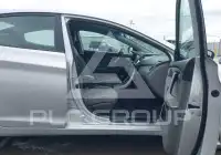 2013 Hyundai Elantra photo