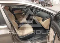 2013 Hyundai Elantra фото