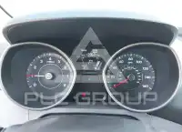 2013 Hyundai Elantra фото
