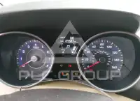 2013 Hyundai Elantra фото