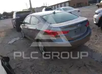 2013 Hyundai Elantra фото