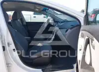 2013 Hyundai Elantra photo