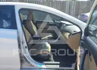 2013 Hyundai Elantra фото